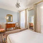 Luxury Dante Di Lusso Nel Cuore Di Apartamento *