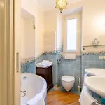 Luxury Dante Di Lusso Nel Cuore Di Apartamento