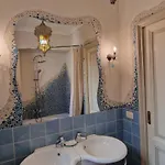 Luxury Dante Di Lusso Nel Cuore Di